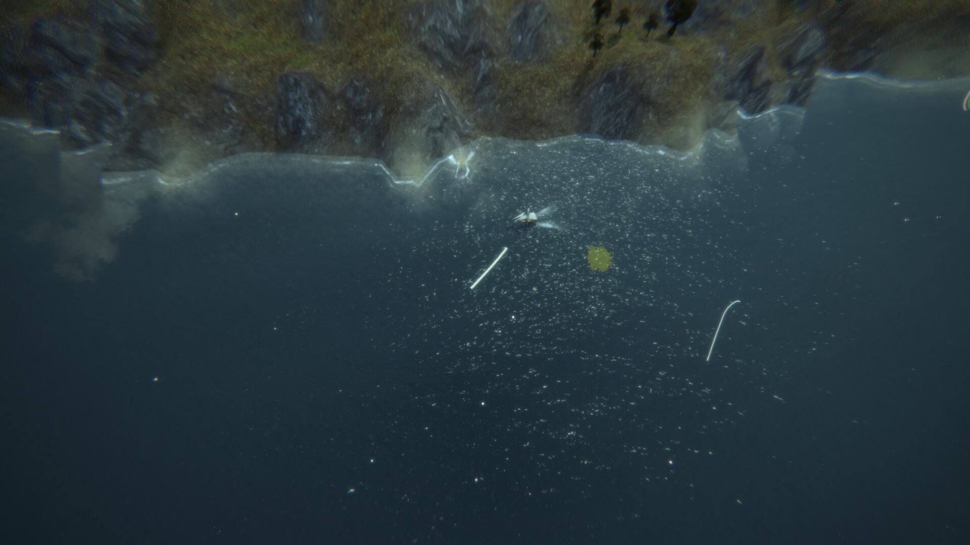 Seven Seas: Adventures Screenshot 7