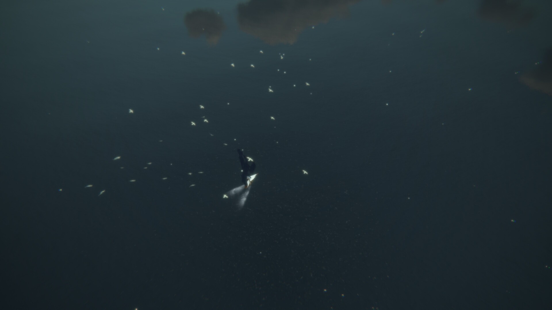 Seven Seas: Adventures Screenshot 17