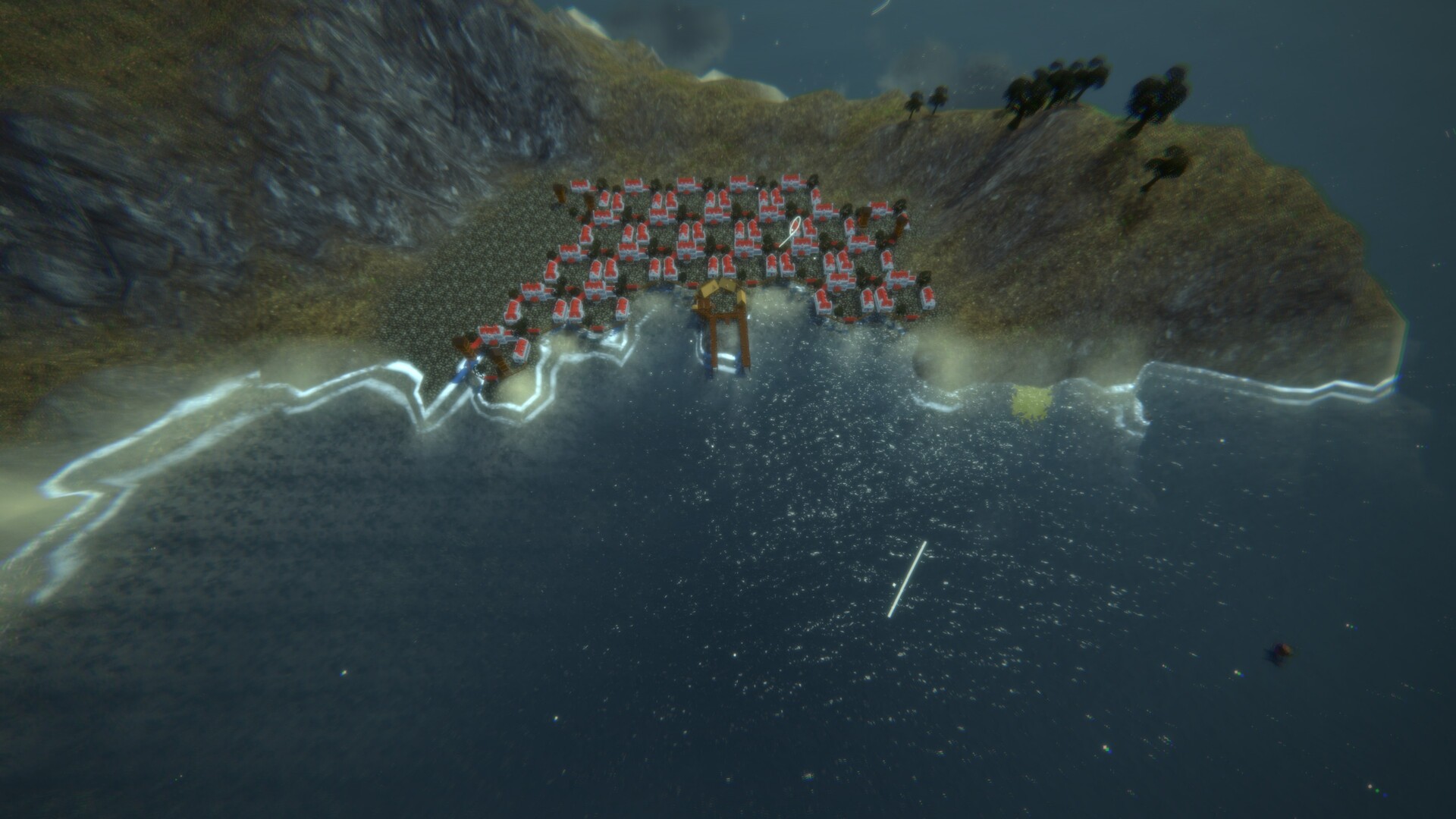 Seven Seas: Adventures Screenshot 10