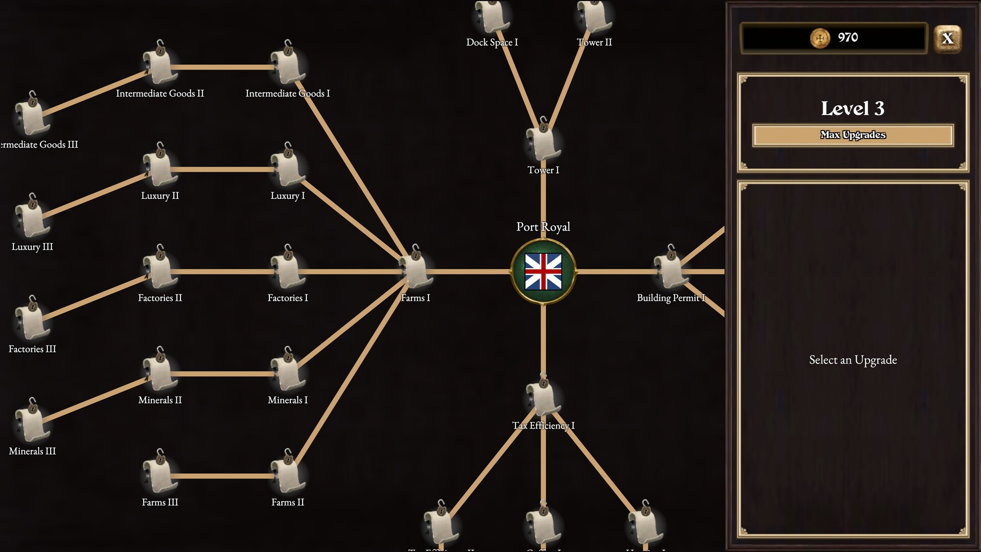 Seven Seas: Adventures Screenshot 19