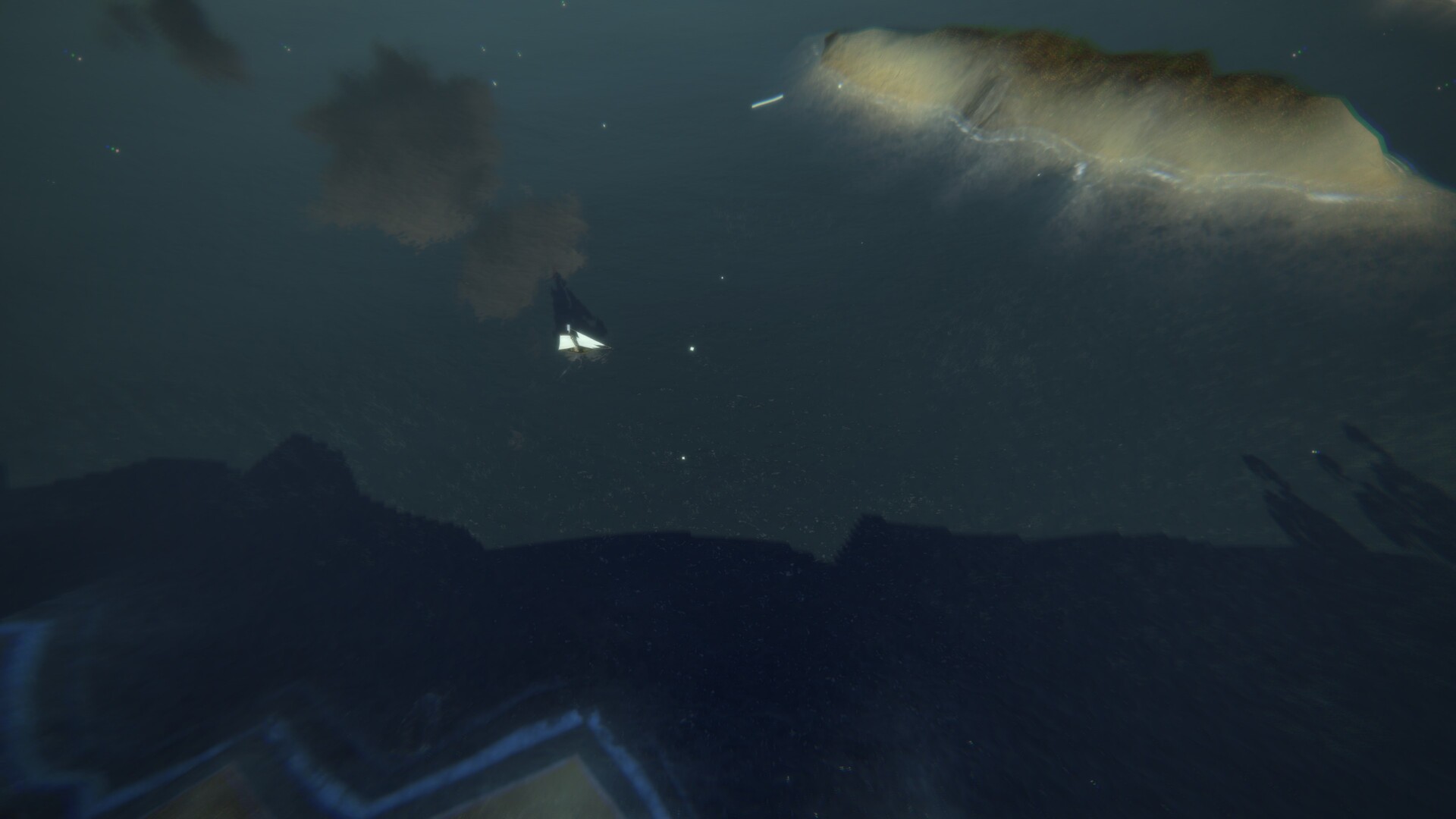 Seven Seas: Adventures Screenshot 5