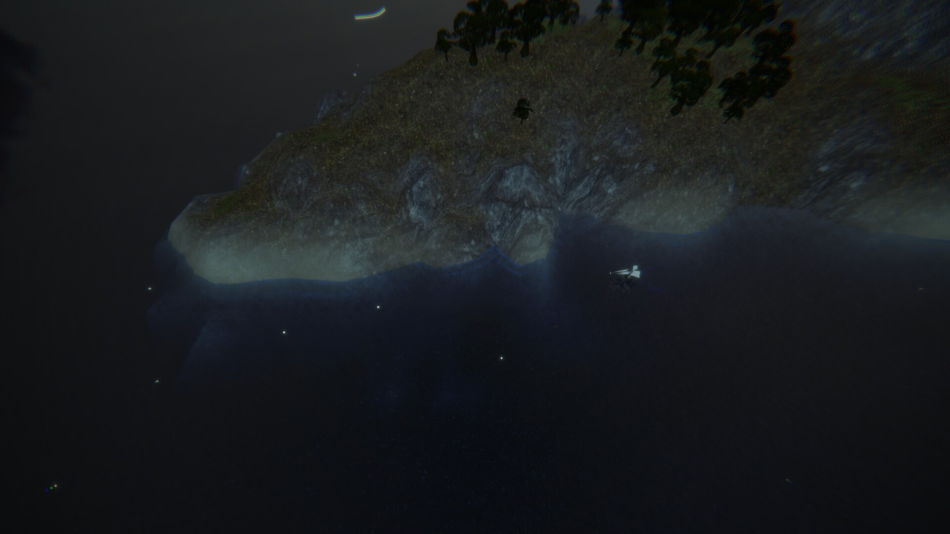 Seven Seas: Adventures Screenshot 14